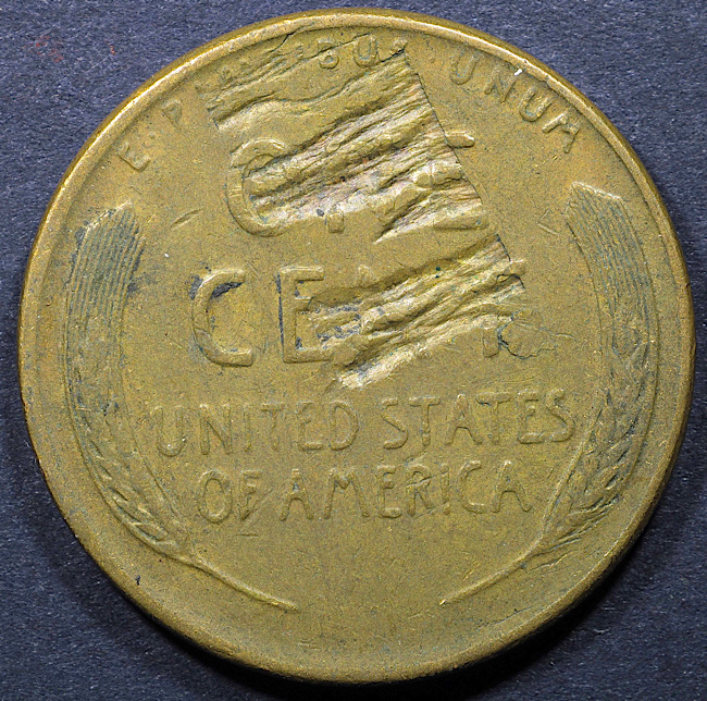1956-D-LWC-Deep-Delamination