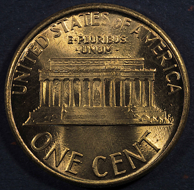 1988-D-1c-Unusual-Plating-Error