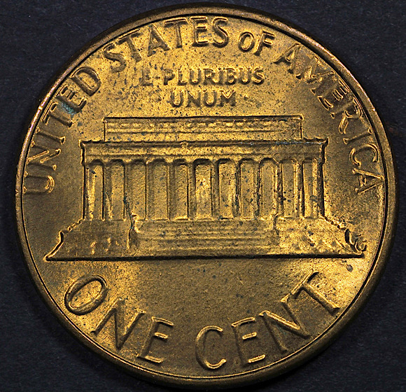 1982-1c-LD-Column-Die-Cracks