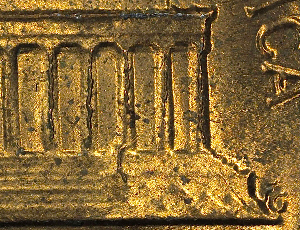1982-1c-LD-Column-Die-Cracks