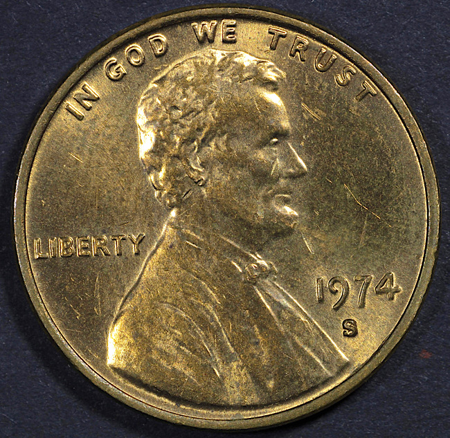 1974-S-Lincoln-1c-RPM