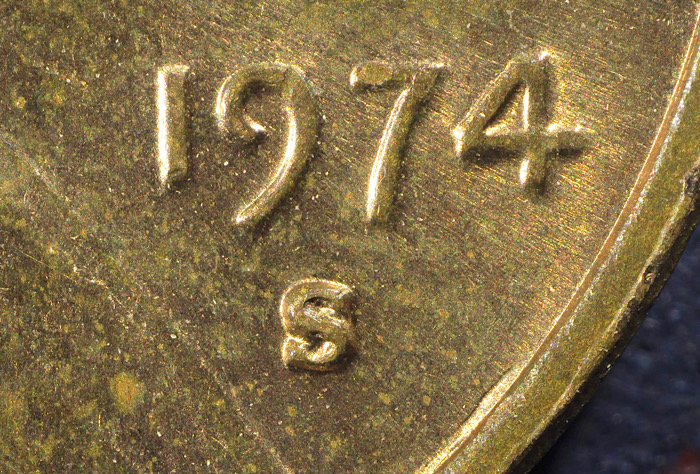 1974-S-Lincoln-1c-RPM