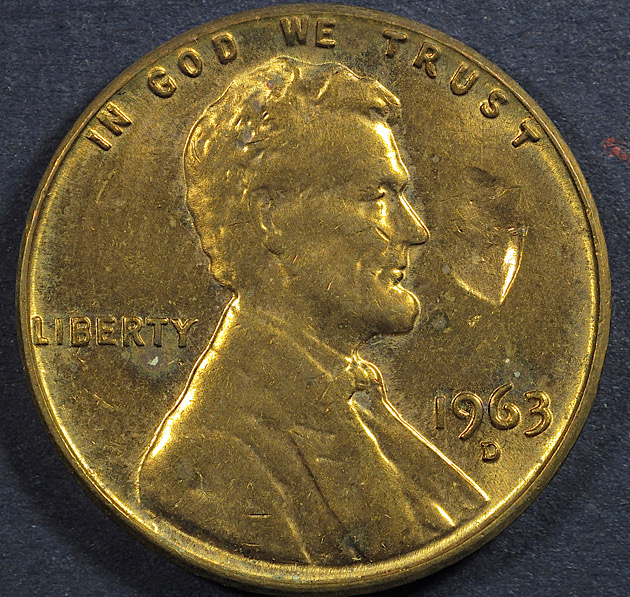 1963-D-1c-Struck-Through
