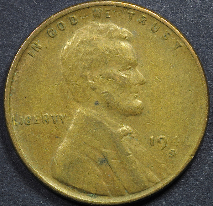 1946-S-1c-OMM-S-Over-D