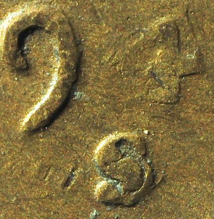 1946-S-1c-OMM-S-Over-D
