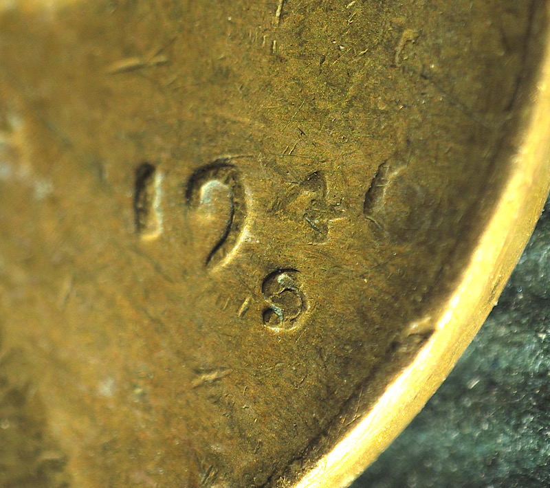 1946-S-1c-OMM-S-Over-D