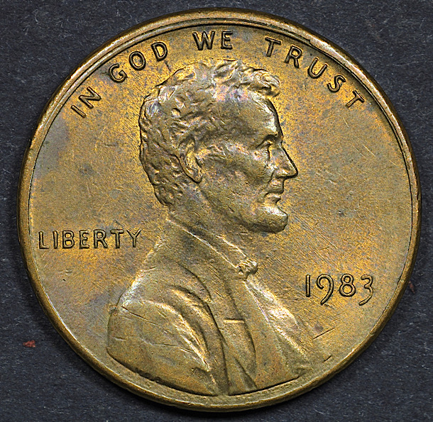 1983-P-1c-Partial-Collar?