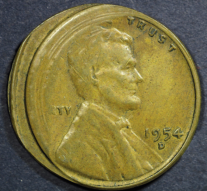 1954-D-LWC-Broken-Collar?