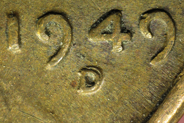 1949-D/D/D-1c-RPM-001,-FS-501