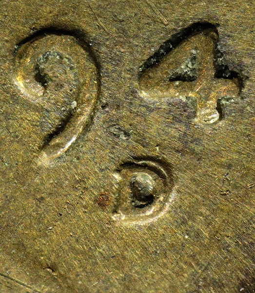 1949-D/D/D-1c-RPM-001,-FS-501