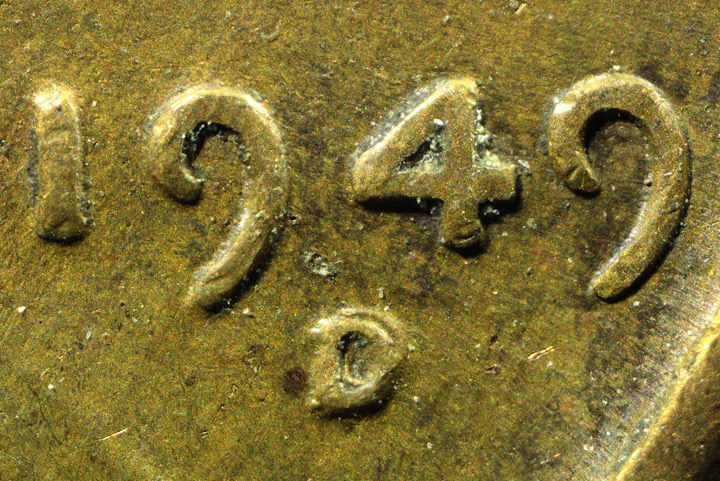 1949-D/D/D-1c-RPM-001,-FS-501