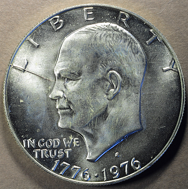 1976-S-1-D-Skh-01-