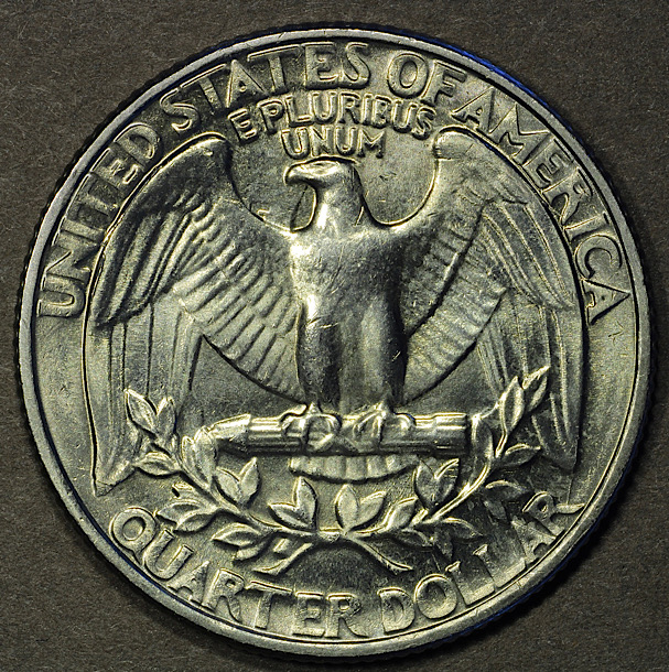 1985-P-25c-Clashed-Dies