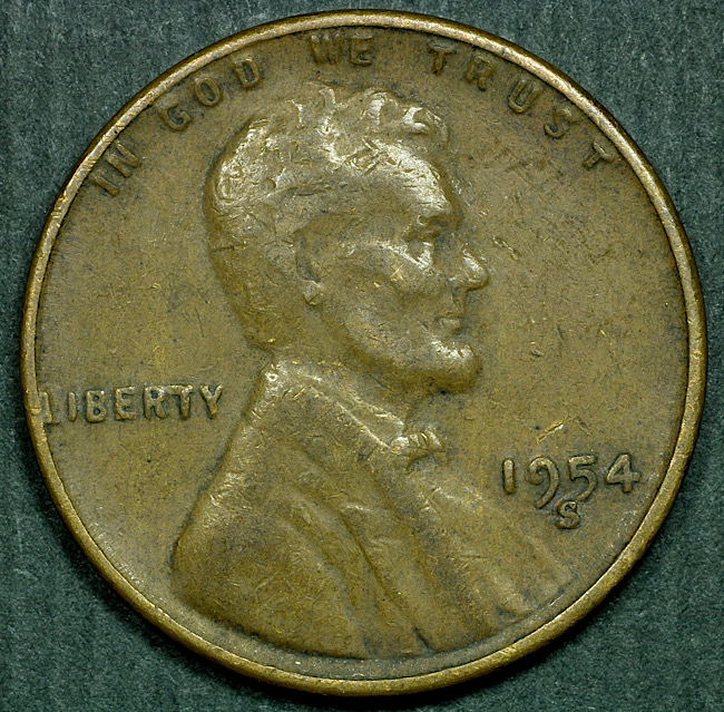 1954-S-LWC-Displaced-Mintmark