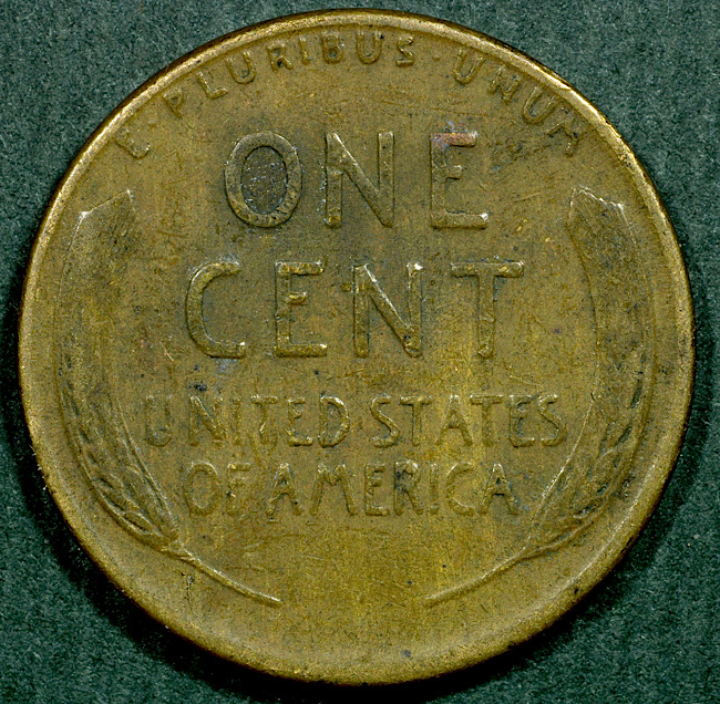 1954-S-LWC-Displaced-Mintmark