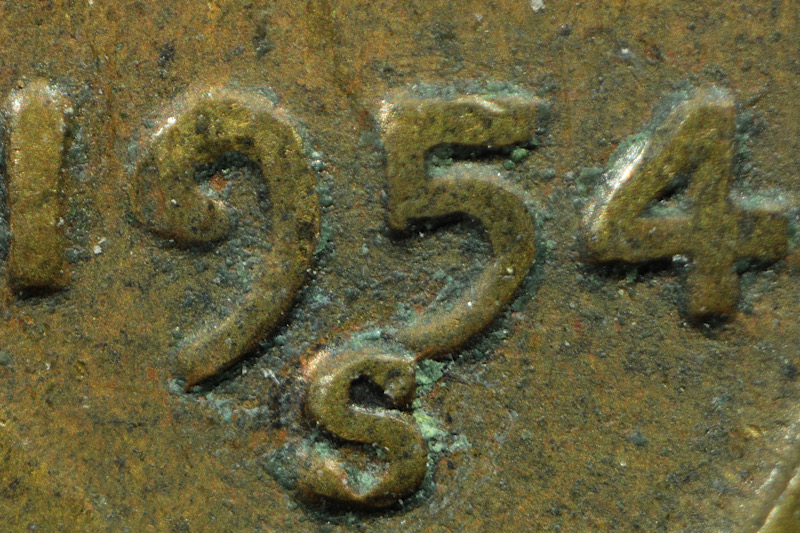 1954-S-LWC-Displaced-Mintmark