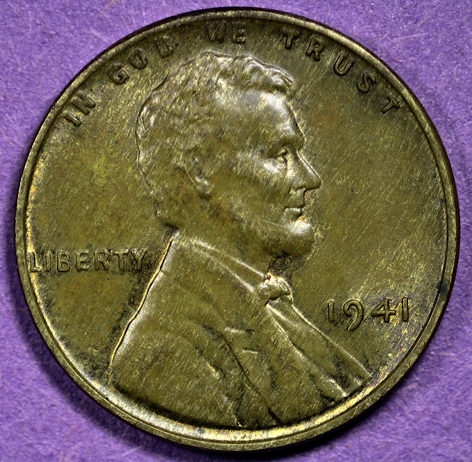 1941-P-LWC-For-Grading