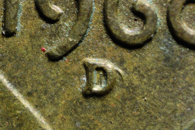 1960-D-1c-Lg-RPM-023