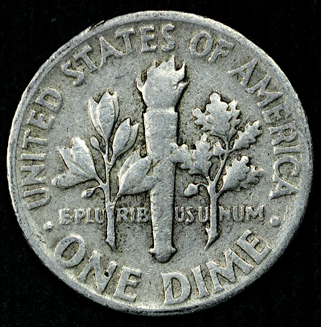 1953-10c-Die-Crack-Or-Cud?