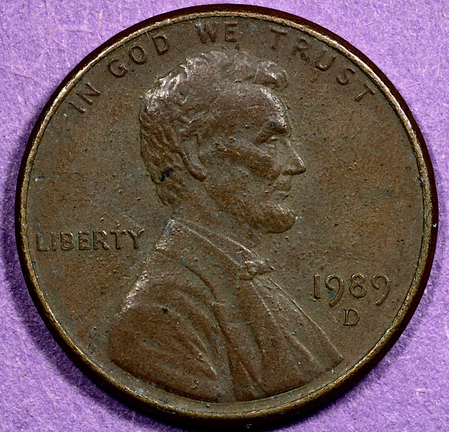 1989-D-Lincoln-Cent-DDO-001
