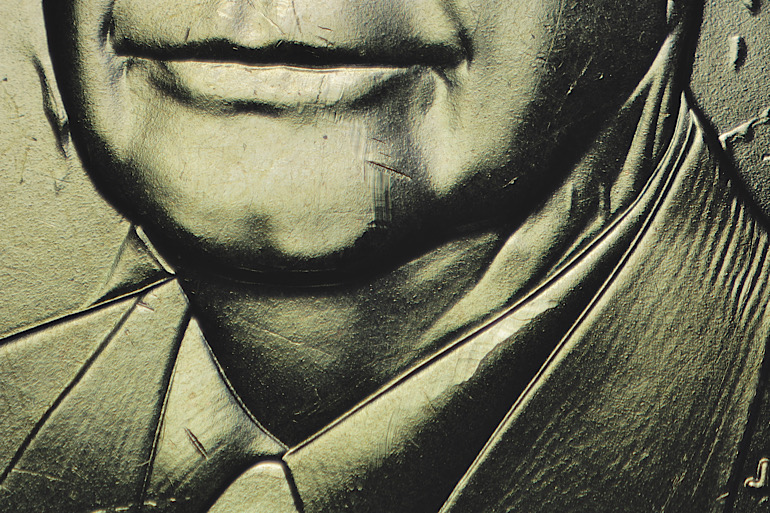 2015-P-Eisenhower-Clashed-Dies