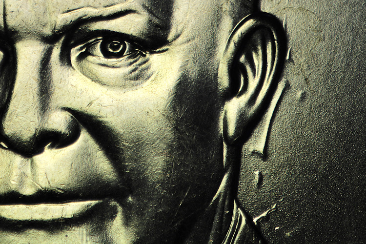 2015-P-Eisenhower-Clashed-Dies