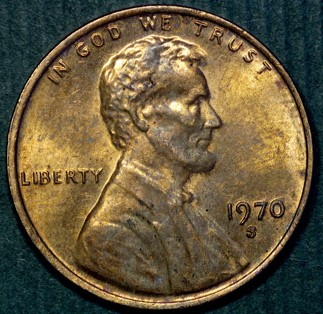 1970-S-1c-RPM-002-S/S-West