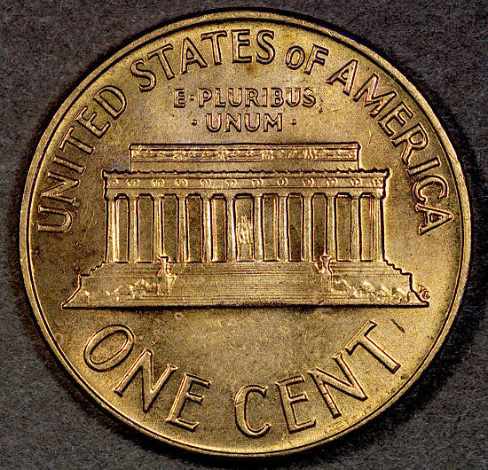 1964-P-Lincoln-DDR-Moderate-Spread