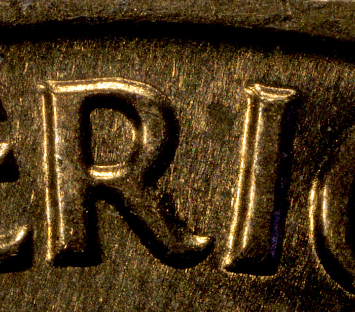 1964-P-Lincoln-DDR-Moderate-Spread