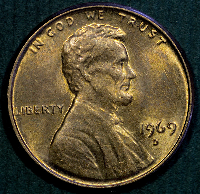 1969-D-Lincoln-Cent-WDDR-001