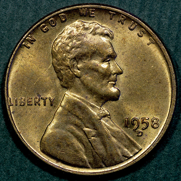 1958-D-LWC-Strange-Line