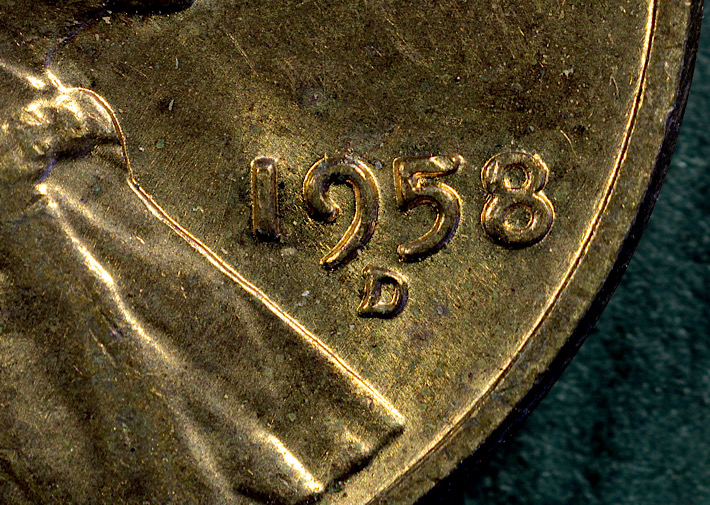 1958-D-LWC-Strange-Line