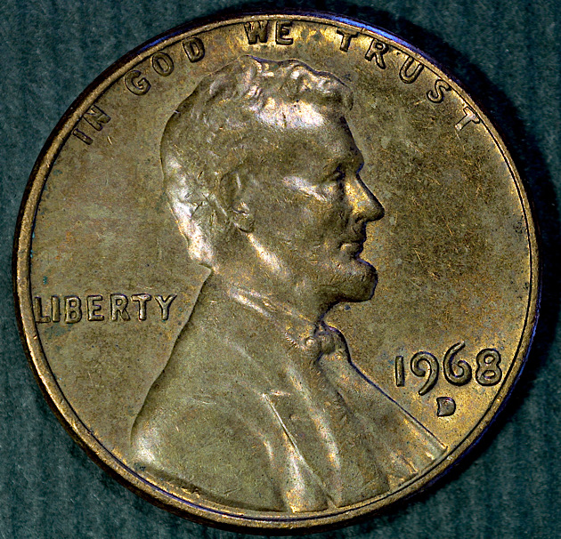 1968-D-1c-DDR-001-Fs-801!
