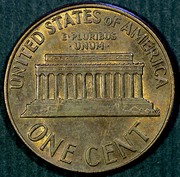 1968-D-1c-DDR-001-Fs-801!