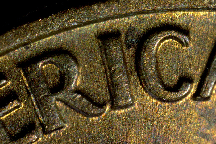 1968-D-1c-DDR-001-Fs-801!