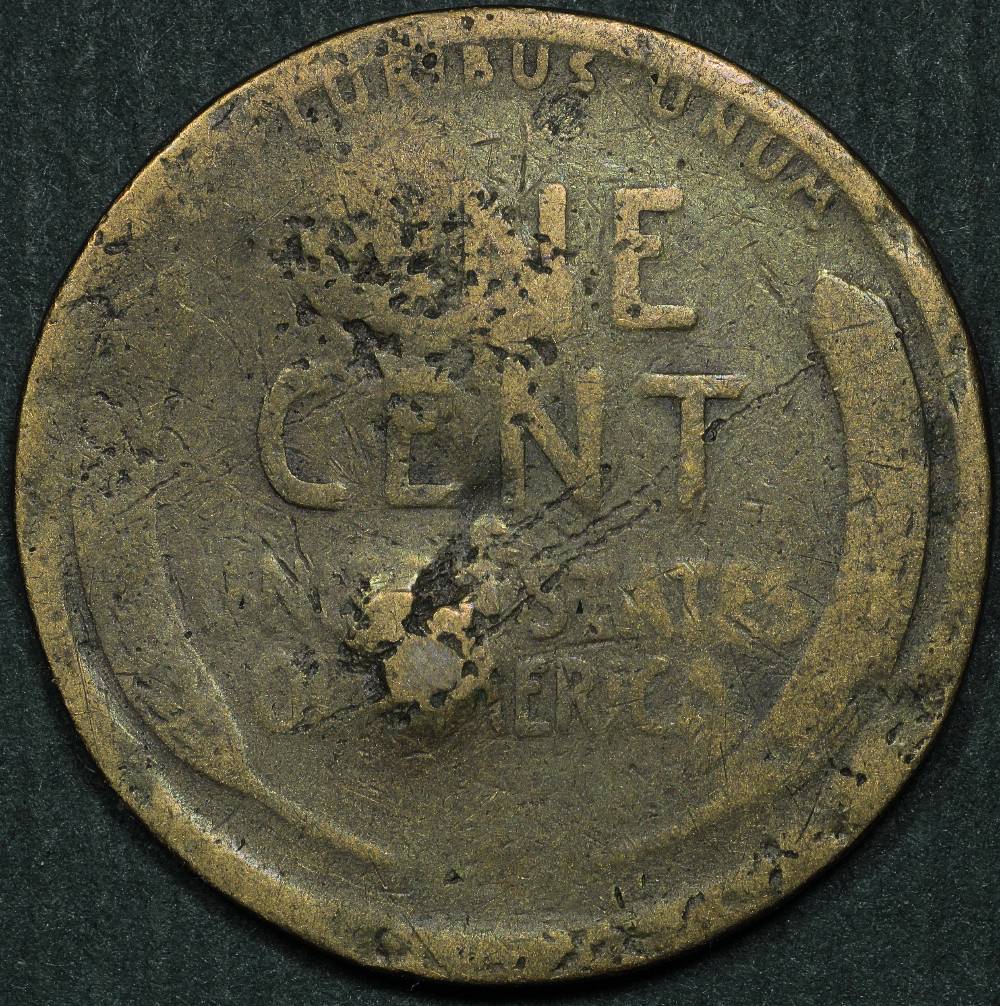 1910-P-LWC-Retained-Projectile?