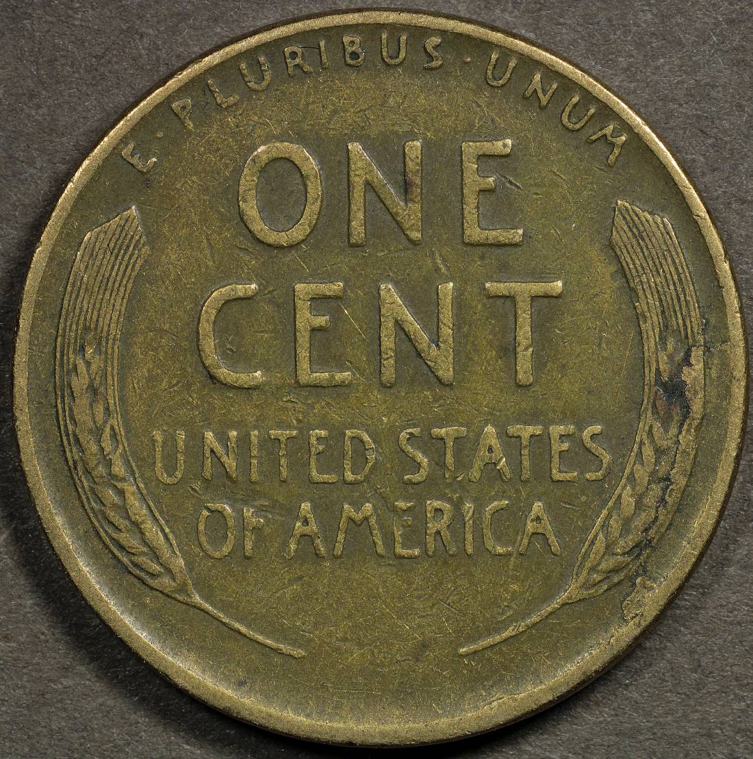 1946-P-LWC-Lamination?