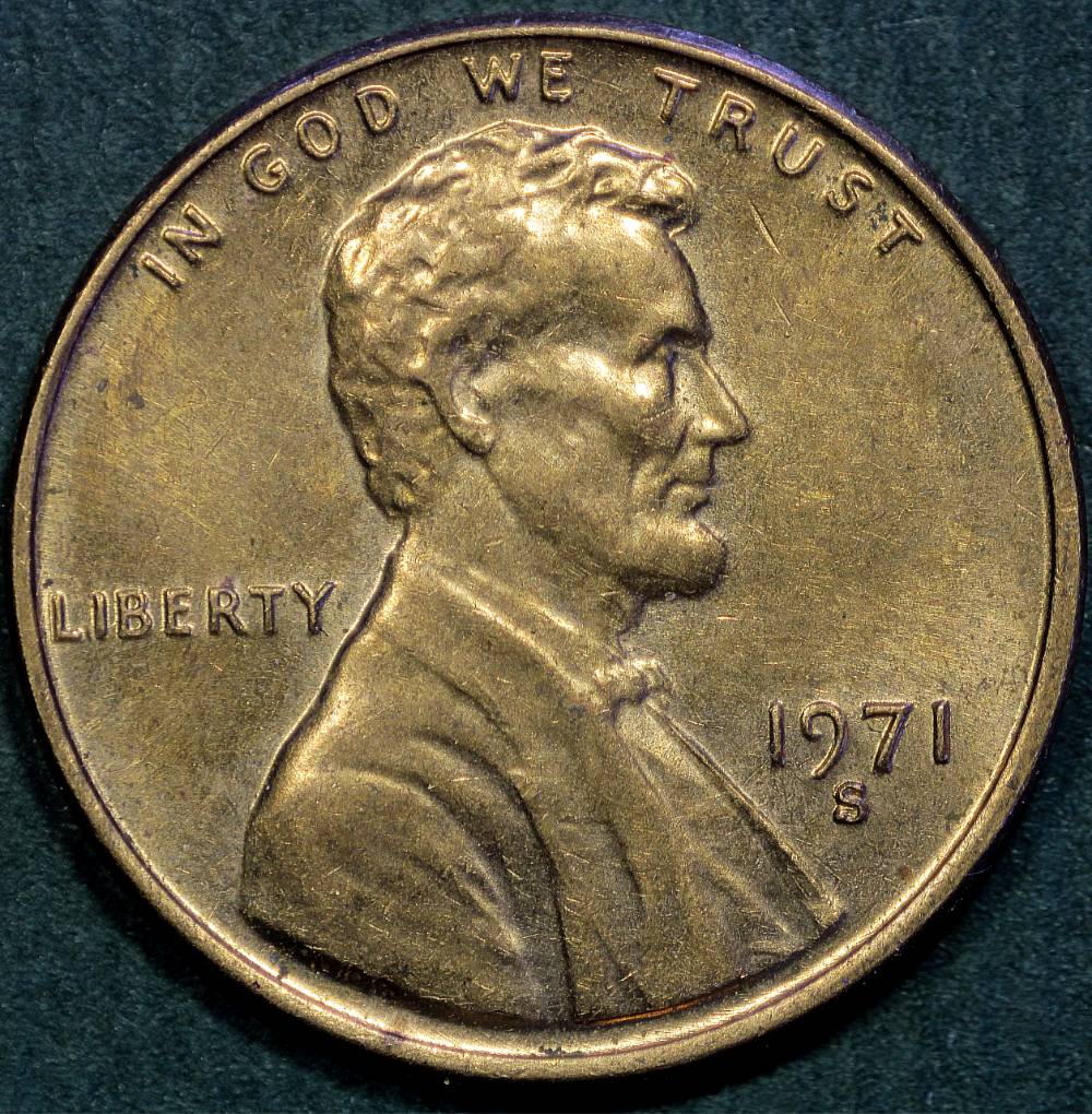1971-S-Lincoln-1c-WRPM-001