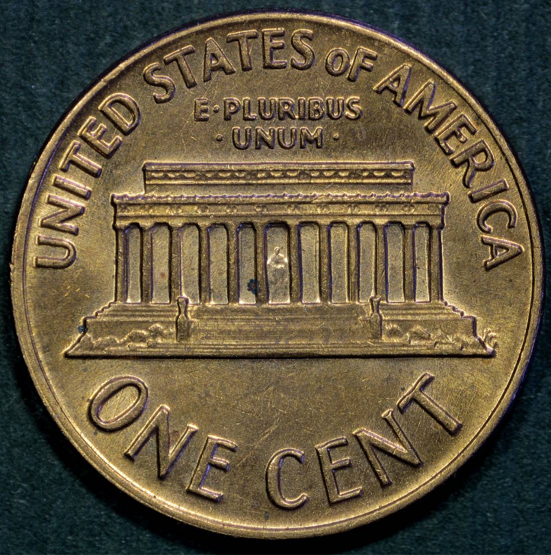 1971-S-Lincoln-1c-WRPM-001