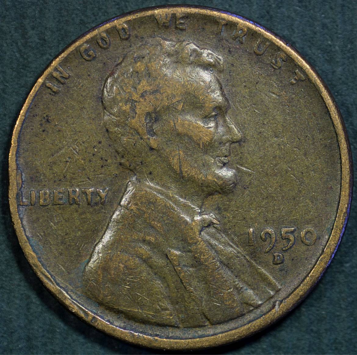 1950-D-LWC-Cud-And-Bie?