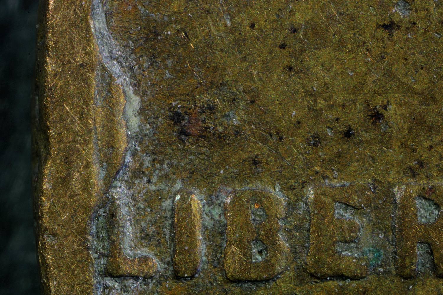 1950-D-LWC-Cud-And-Bie?