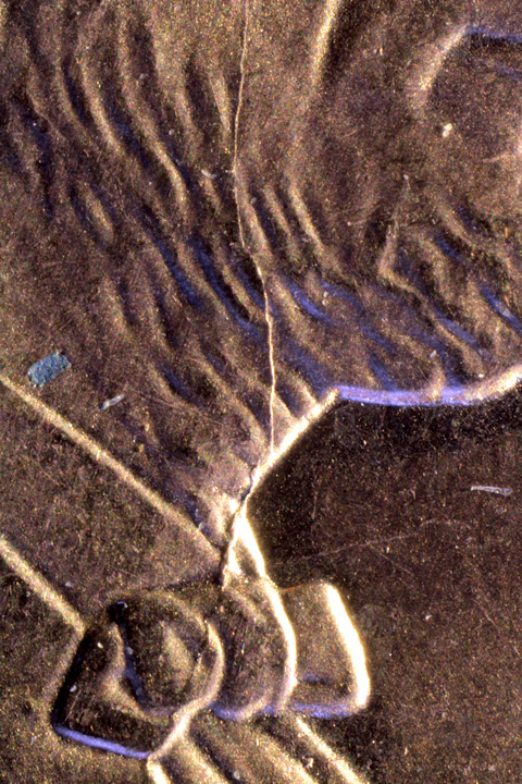 1995-P-1c-Bisecting-RRDC