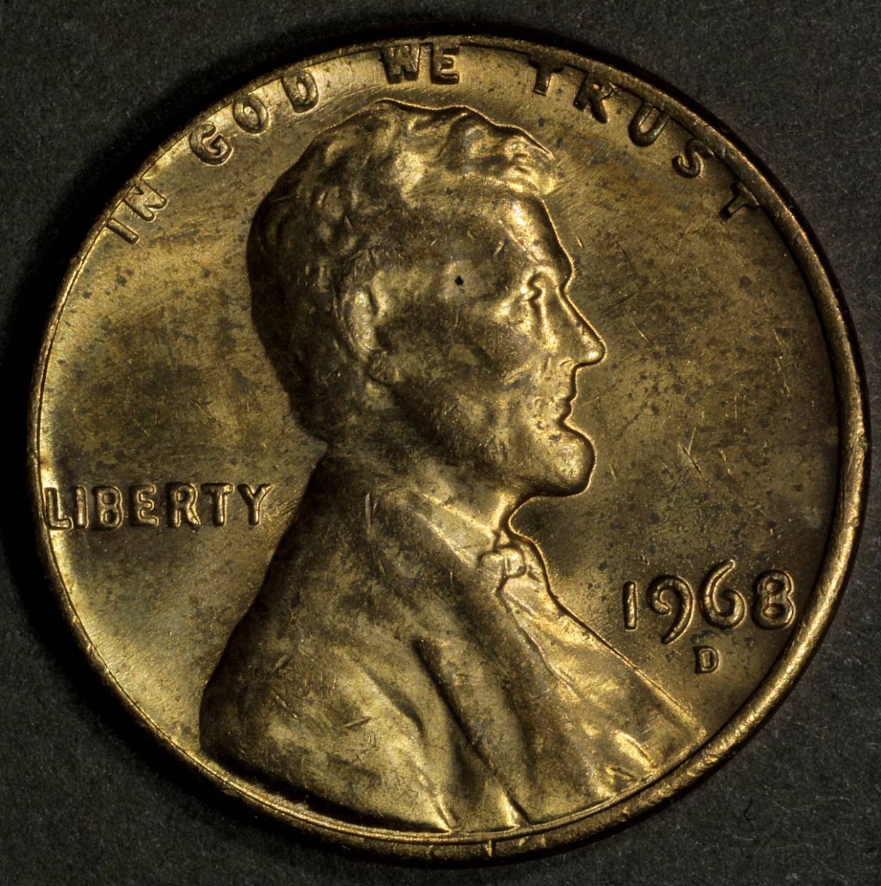 1968-D-LMC-Clashed-Dies