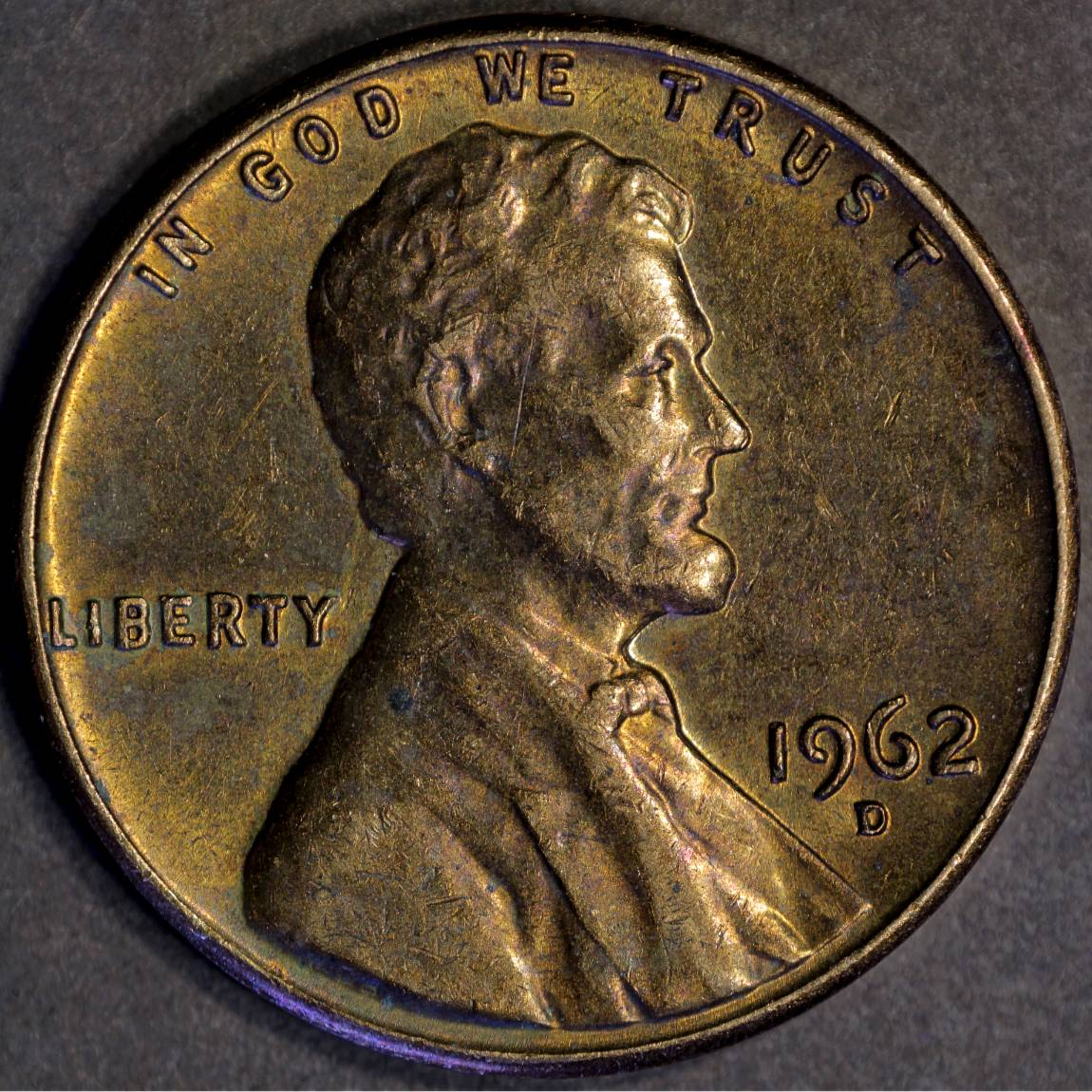 1962-D-1c-Doubled-Die-Obverse