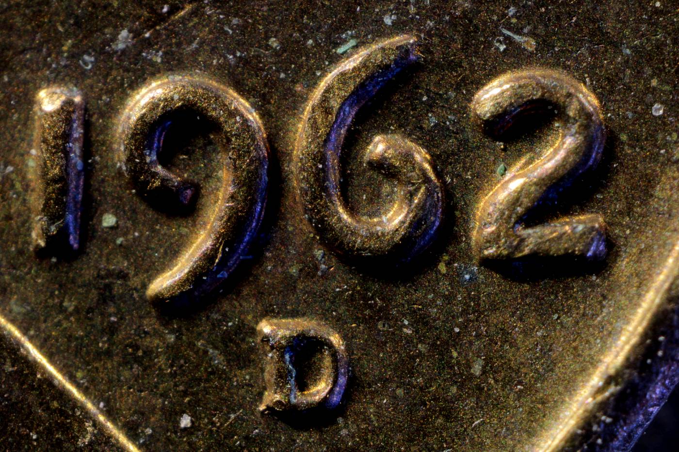 1962-D-1c-Doubled-Die-Obverse
