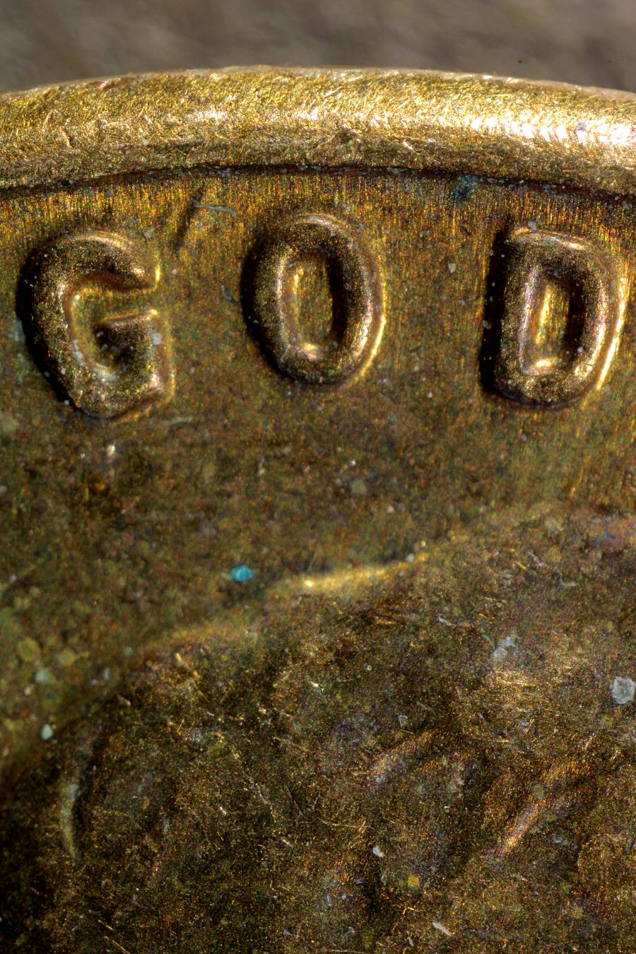 1962-D-1c-Doubled-Die-Obverse
