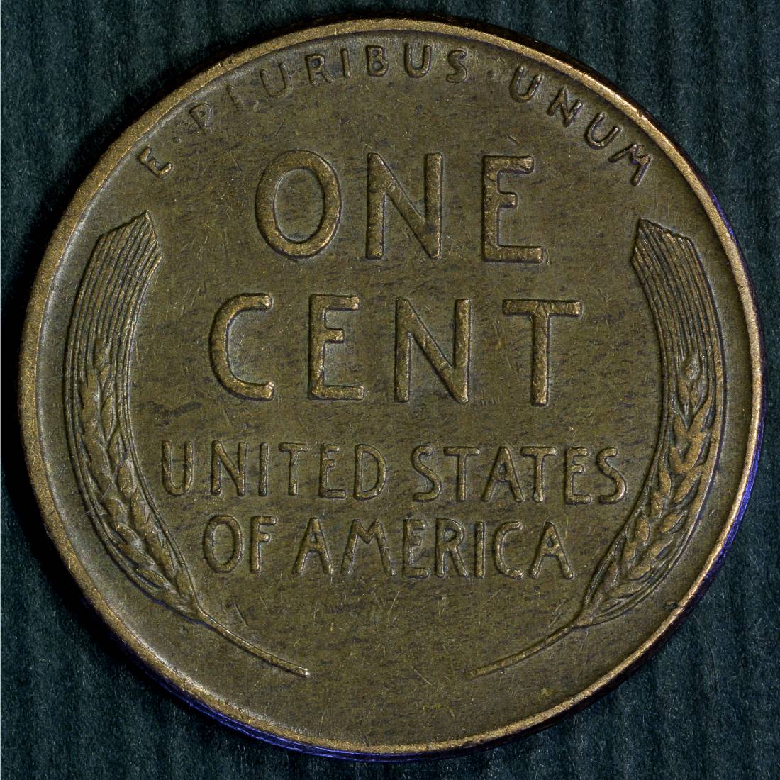 1957-D-Lincoln-RPM-011