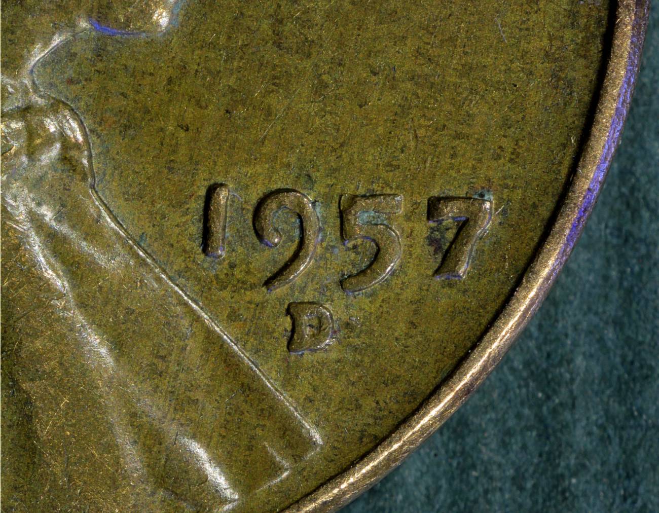 1957-D-Lincoln-RPM-011