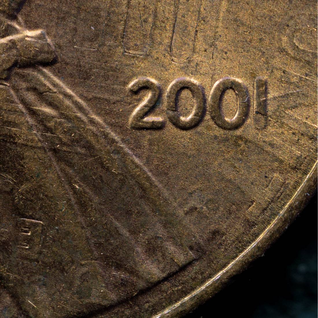 2001-P-1c-In-Collar-Flipover-Double-Strike