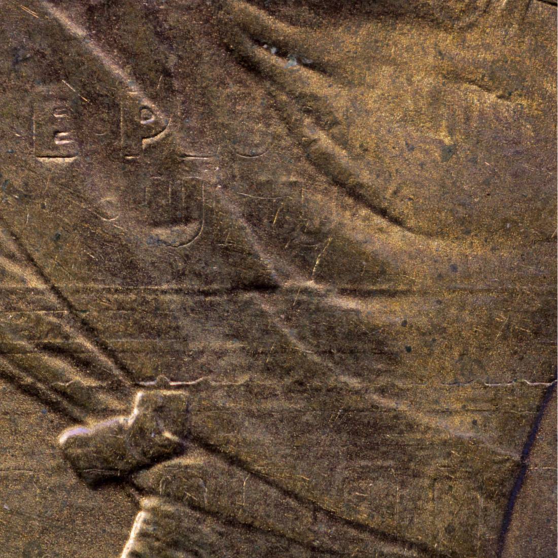 2001-P-1c-In-Collar-Flipover-Double-Strike